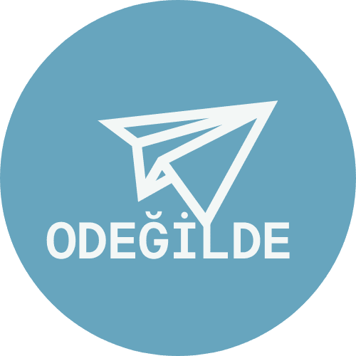 ODEĞİLDE